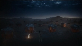 Wicked City - Season 03 Episode 05